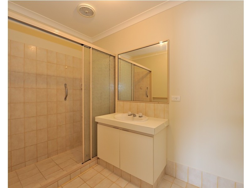 3/4 Muriel Street, Middle Swan WA 6056