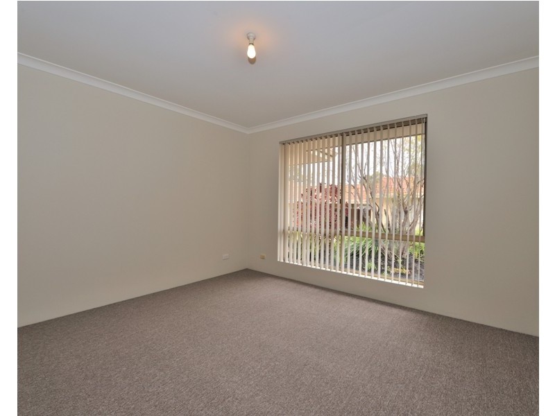 3/4 Muriel Street, Middle Swan WA 6056