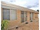 3/4 Muriel Street, Middle Swan WA 6056