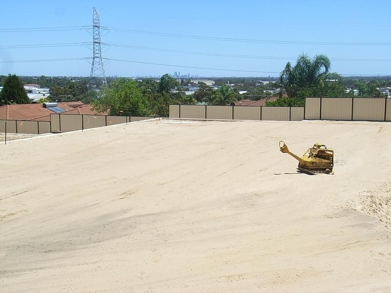 Lot 1 Ray Road, Swan View WA 6056