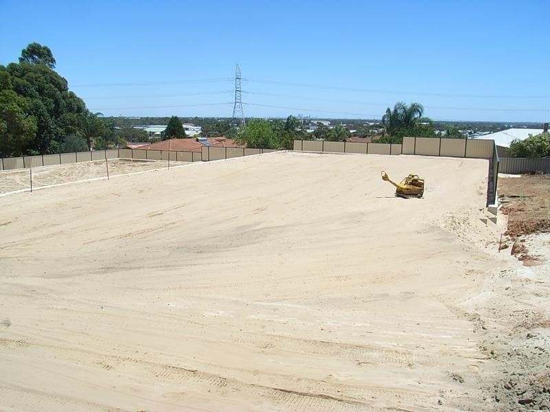 Lot 1 Ray Road, Swan View WA 6056