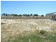 20 Pelion Court, Middle Swan WA 6056