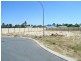 20 Pelion Court, Middle Swan WA 6056