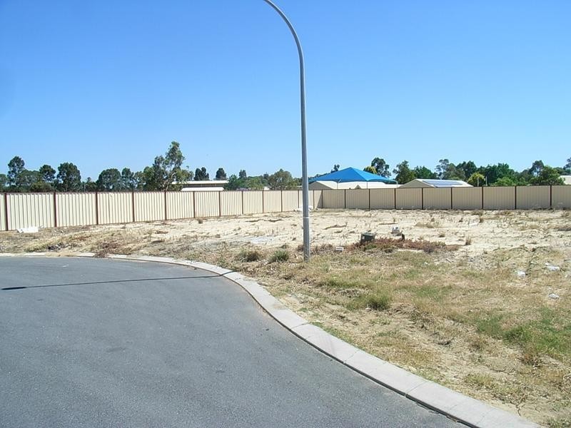 20 Pelion Court, Middle Swan WA 6056