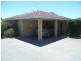 9A Hyde Street, Midland WA 6056