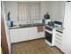 9A Hyde Street, Midland WA 6056