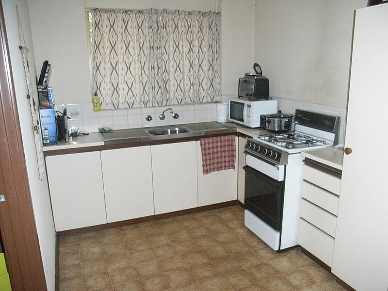 9A Hyde Street, Midland WA 6056