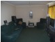 9A Hyde Street, Midland WA 6056