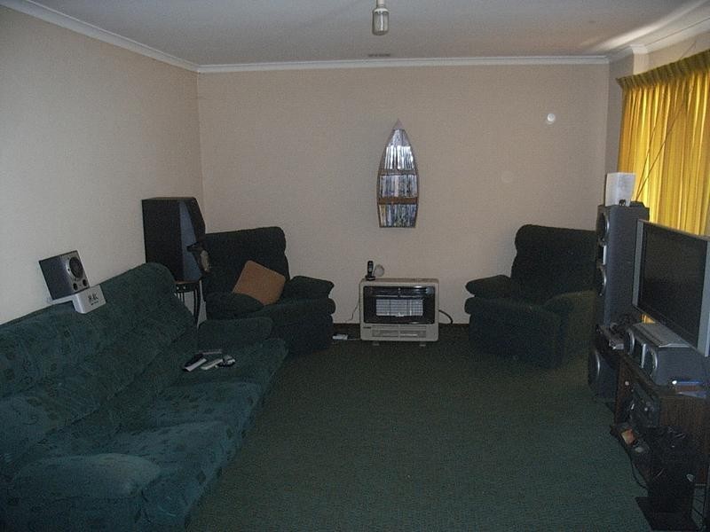 9A Hyde Street, Midland WA 6056