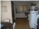 9A Hyde Street, Midland WA 6056