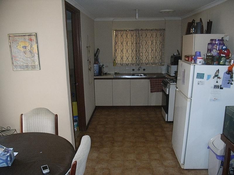 9A Hyde Street, Midland WA 6056