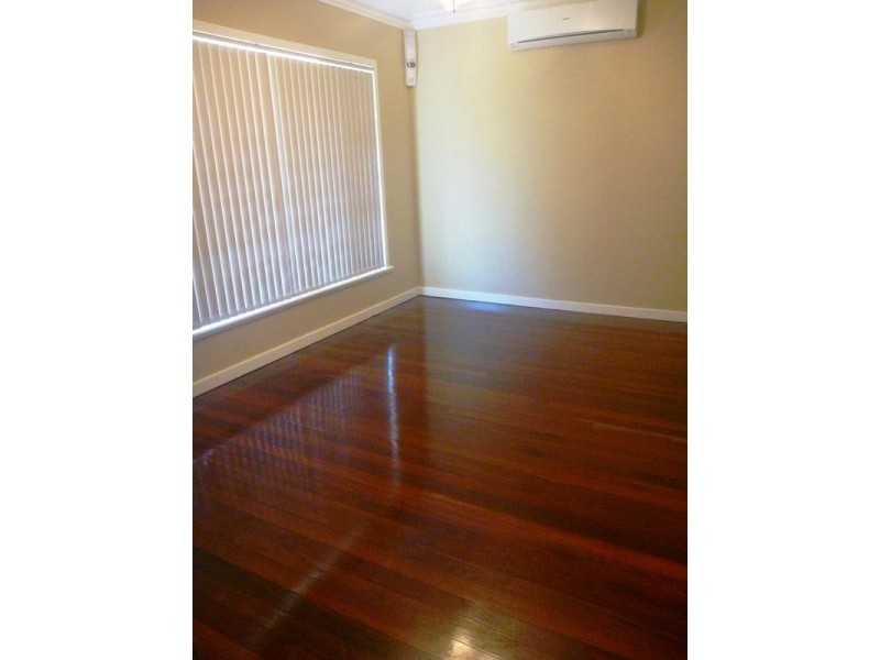 87 Lennard Street, Herne Hill WA 6056