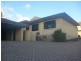 15 Flora Avenue, Bayswater WA 6053