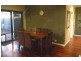 15 Flora Avenue, Bayswater WA 6053