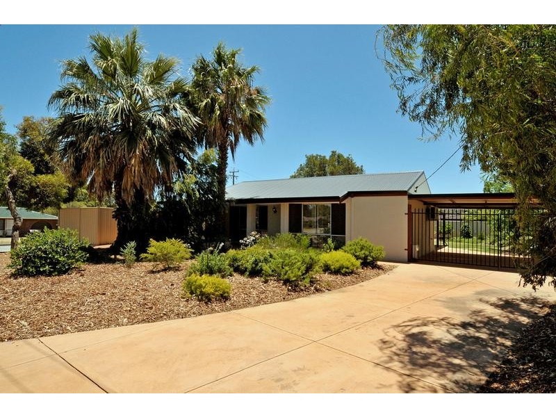 1 Jarvis Court, Swan View WA 6056