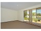 1 Jarvis Court, Swan View WA 6056