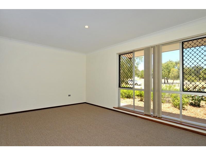 1 Jarvis Court, Swan View WA 6056