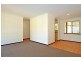 1 Jarvis Court, Swan View WA 6056