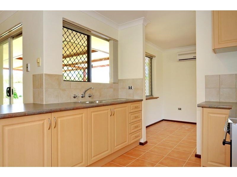 1 Jarvis Court, Swan View WA 6056