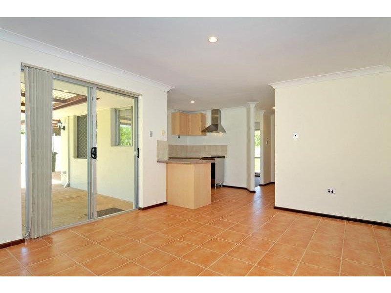 1 Jarvis Court, Swan View WA 6056