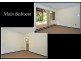 1 Jarvis Court, Swan View WA 6056