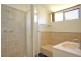 1 Jarvis Court, Swan View WA 6056