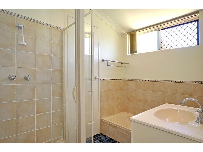 1 Jarvis Court, Swan View WA 6056