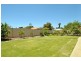 1 Jarvis Court, Swan View WA 6056