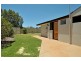 1 Jarvis Court, Swan View WA 6056