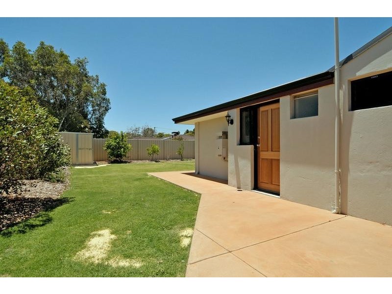 1 Jarvis Court, Swan View WA 6056