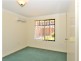 8/22 Avon Crescent, Viveash WA 6056