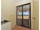 8/22 Avon Crescent, Viveash WA 6056