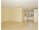 8/22 Avon Crescent, Viveash WA 6056