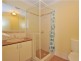 8/22 Avon Crescent, Viveash WA 6056