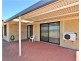 8/22 Avon Crescent, Viveash WA 6056