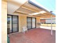 8/22 Avon Crescent, Viveash WA 6056