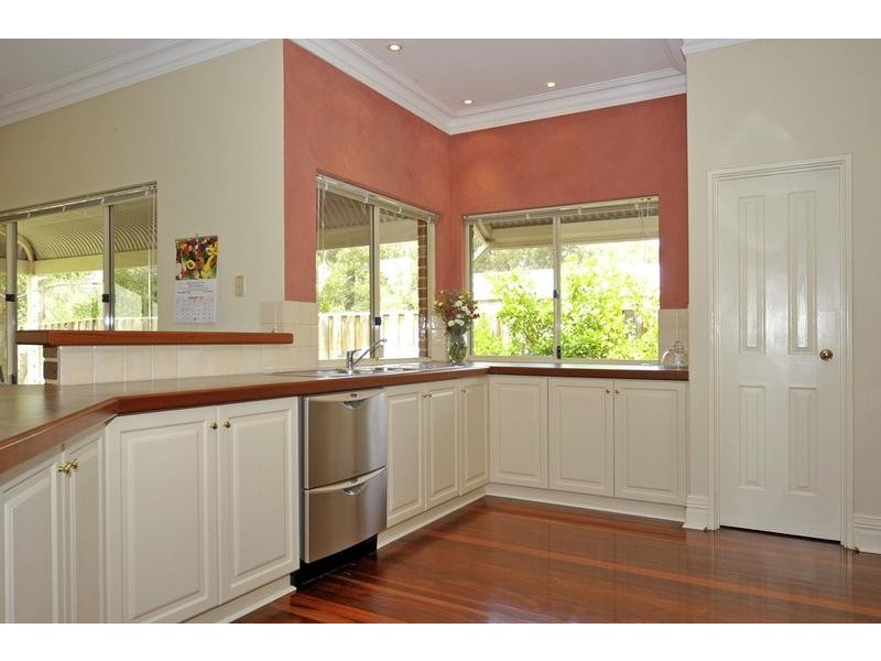 25 Montreal Road, Woodbridge WA 6056