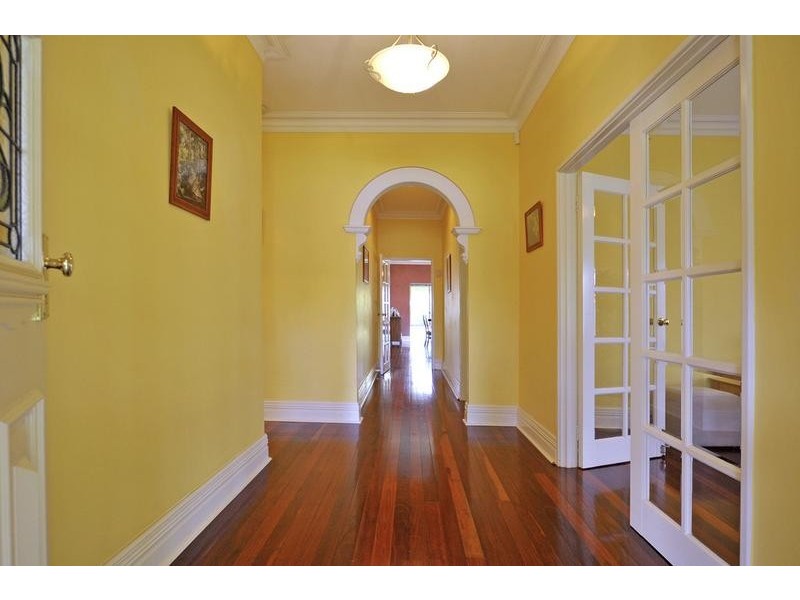 25 Montreal Road, Woodbridge WA 6056