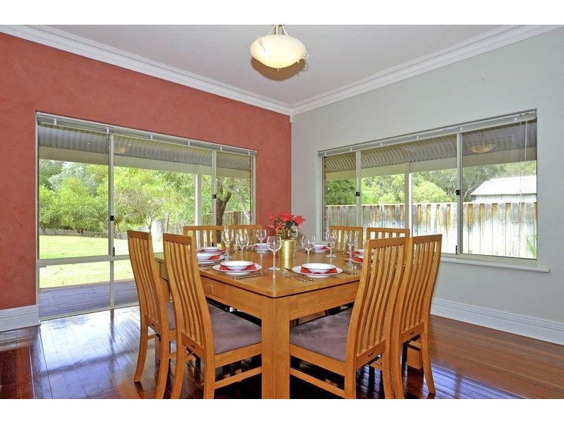 25 Montreal Road, Woodbridge WA 6056