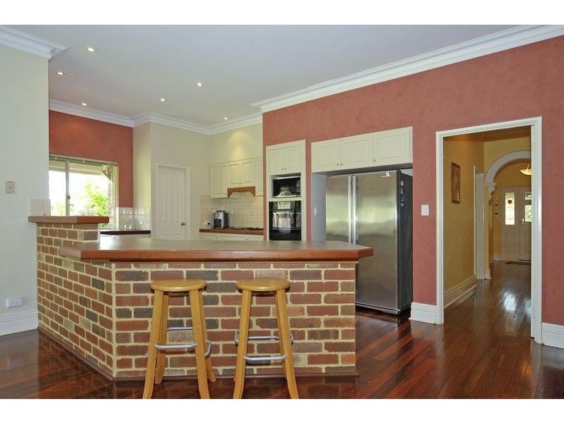 25 Montreal Road, Woodbridge WA 6056