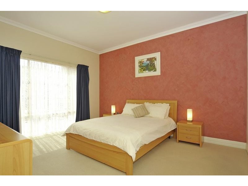 25 Montreal Road, Woodbridge WA 6056