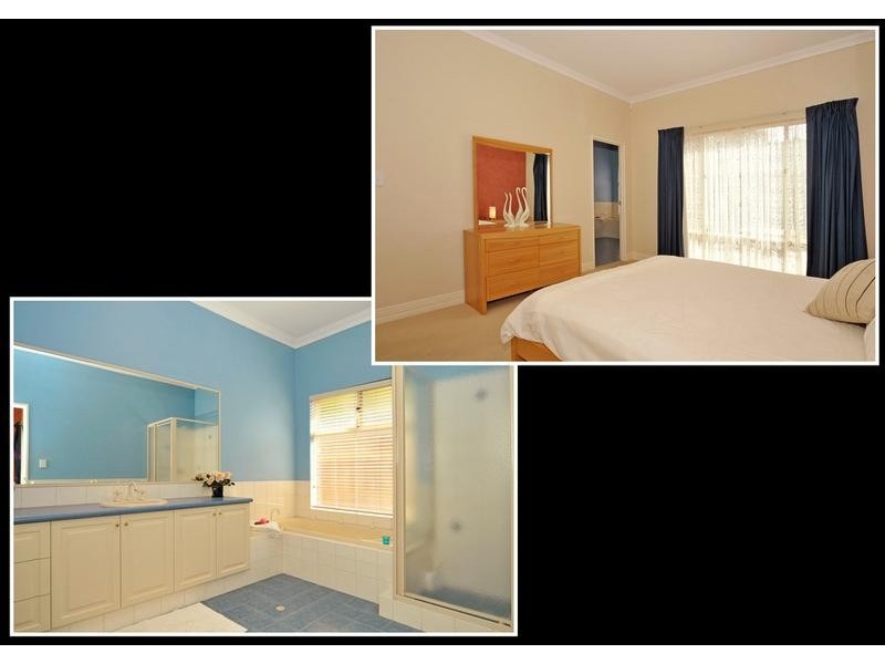 25 Montreal Road, Woodbridge WA 6056