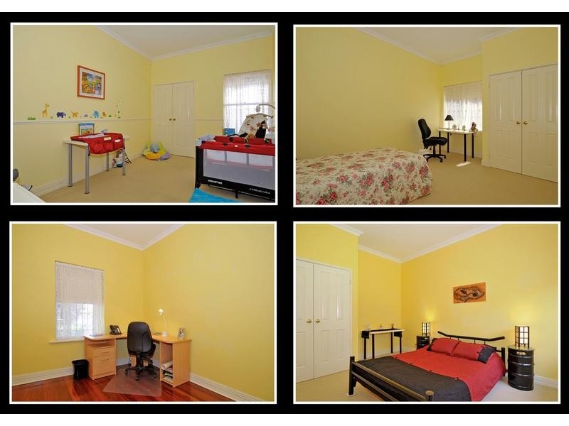 25 Montreal Road, Woodbridge WA 6056