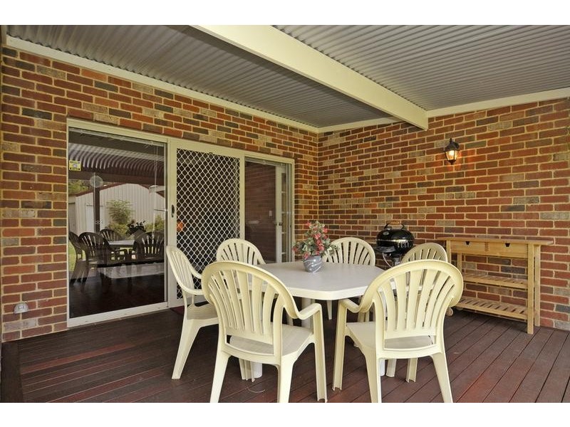 25 Montreal Road, Woodbridge WA 6056