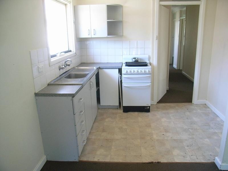 58 Bushby Street, Midvale WA 6056