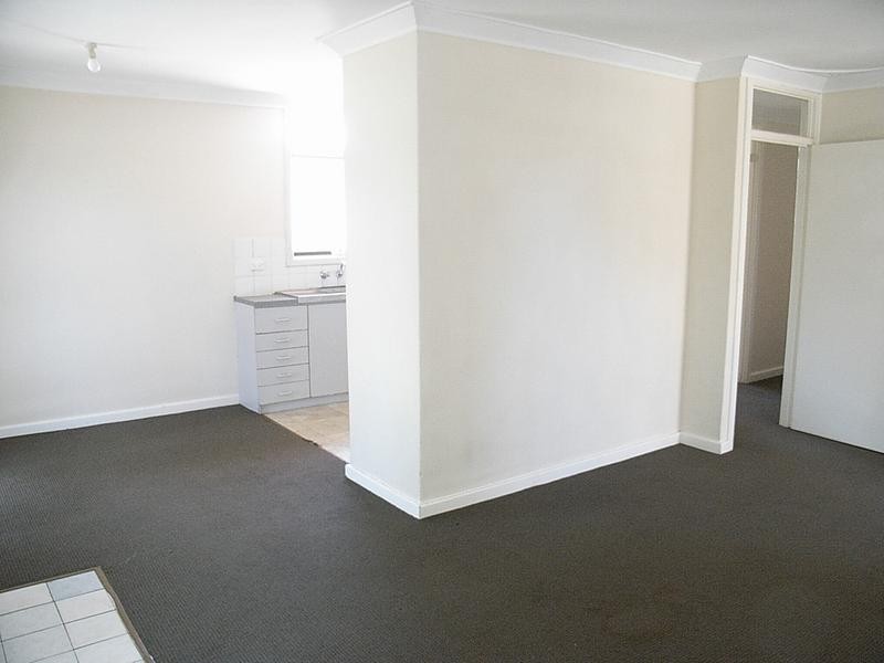 58 Bushby Street, Midvale WA 6056