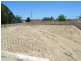 Lot 2 Ray Road, Swan View WA 6056