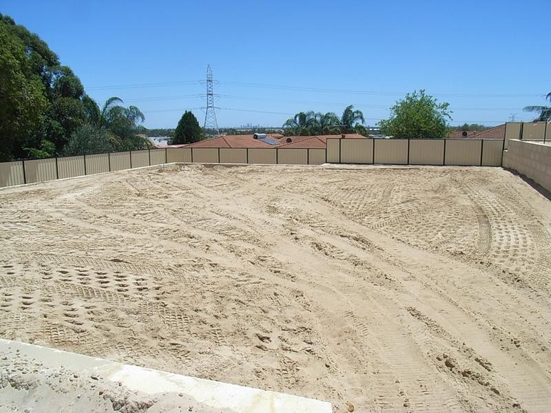 Lot 2 Ray Road, Swan View WA 6056