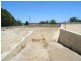 Lot 2 Ray Road, Swan View WA 6056
