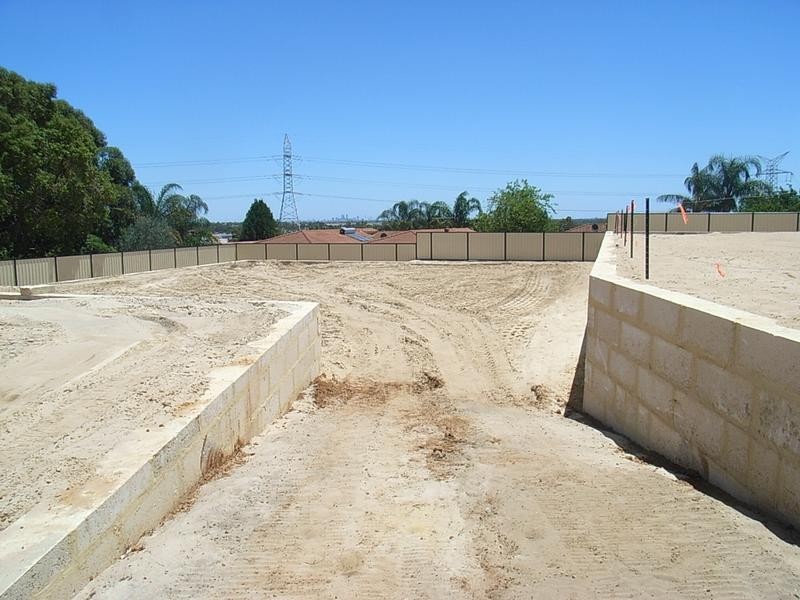 Lot 2 Ray Road, Swan View WA 6056